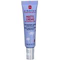 erborian matte cream mattierende gesichtscreme