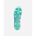 future 7 pro fg-ag m scarpe calcio uomo blu 6