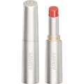 ARMANI - prisma flash balsamo labbra idratante colorato 21 coral flash (2. 1 g) donna