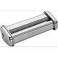 accessorio macchina pasta simplex cap angelo 1 5mm
