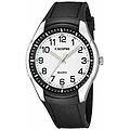 - orologio uomo k5843/1