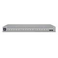 Ubiquiti Pro Max 24 L3 2 5g Ethernet 100 1000 2500 Grigio