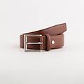 cintura-belt continuous