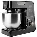 Black And Decker Bxkm1000e Nero
