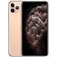 iphone 11 pro max 256gb oro