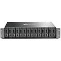 tl-mc1400 telaio dell'apparecchiatura di rete nero (tl-mc1400)