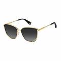 occhiali da sole donna mj 1006_s metallo