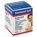 collagenil respiro distanziatore aerosol