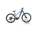 ebike ricondizionata · e-power x vert race trinity sport · come nuovo