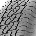 trail terrain t/a 225/65 r17 102h 