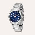 orologio al quarzo 240 r3253240028 r3253240028