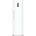 h4f306wdh1 congelatore verticale a libera installazione 301 l bianco