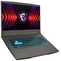 Msi Thin A15 B7vf 228xit 9s7 16rk11 228