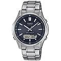 - lcw-m100tse-1aer orologio da uomo