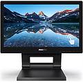 monitor 15. 6'' lcd tn 162b9t 00 1366 x 768 hd tempo di risposta 4 ms