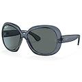 occhiali da sole jackie ohh ii rb 4098 (659281)