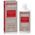 spa hairgen shampoo &amp balsamo anticad. 200ml