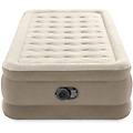 64426nd materasso ultra plush singolo autogonfiante. 99x191x46 cm