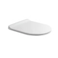 link sedile slim termoindurente bianco sgancio rapito codice prod lkcw09