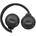 cuffie wireless tune 570bt black