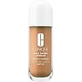 even better clinical vitamin makeup spf50 30ml / 4 medium cool