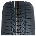 eskimo hp2 225/45 r17 91 h 