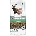 versele-laga complete cuni adult alimento per conigli (nani) 8kg