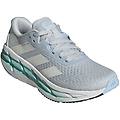 scarpe da running adistar 3