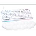 tastiera g713 us tactile