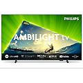 43pus8209/12 tv qled 43 " qled 4k