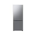 rb53dg703ds9ef f1rst75 ai frigorifero combinato