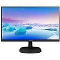v line monitor lcd full hd 243v7qjabf/00 (243v7qjabf/00) (243v7qjabf) (243v7qjabf/00) (243v7qjabf)