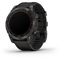 smartwatch fenix 7 orologio 010-02540-21