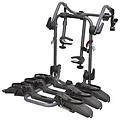 - portabici pure instinct 3 bikes trasporto one size
