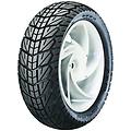 pneumatico scooter dm1091 130/70-12 tl 64l