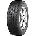 pneumatico contivancontact 100 195/65 r15 95 t xl 