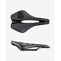 sella dimension ndr nack 143 nero opaco