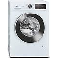 3tw094b lavatrice asciugatrice 9/6 kg 1400 giri e bianco