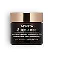 sa queen bee rich crema viso antietà texture ricca 50ml crema idratante per pelli mature