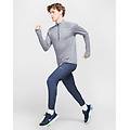 dri fit stride m maglia running uomo nero xl