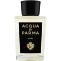 Acqua Di Parma Yuzu 180ml Eau De Parfum