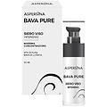 Pharmalife Research Bava Pure Siero Viso