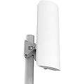 antenna rb911g-2hpnd-12s 2 4 ghz 120 dbi