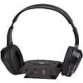 - cuffie wireless senza fili frs 1240