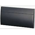 antenna tv amplificata ad professional r1 usb