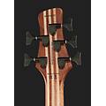 hbz-2005 deluxe series naturale opaco