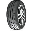 pneumatico kinergy eco 175/50 r15 75 h kia 