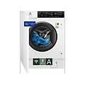 ew8f384bi lavatrice incasso caricamento frontale 8 kg 54 cm classe a