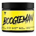 preallenamento preallenamento boogieman (300 g) tropicale