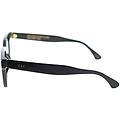 occhiali da sole america black c2n